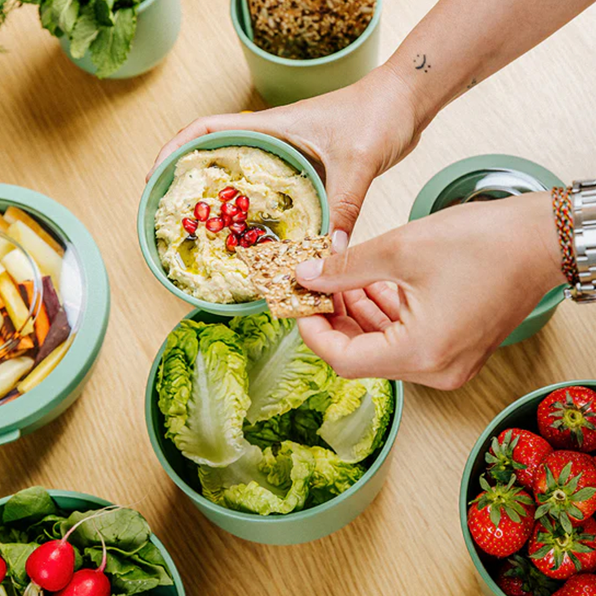 Tylla-Foodblow-200ml-web-mood-3